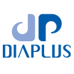 DIAPLUS
