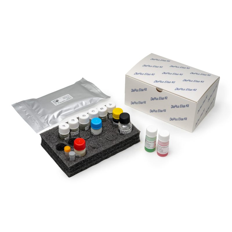 Free PSA DIAPLUS